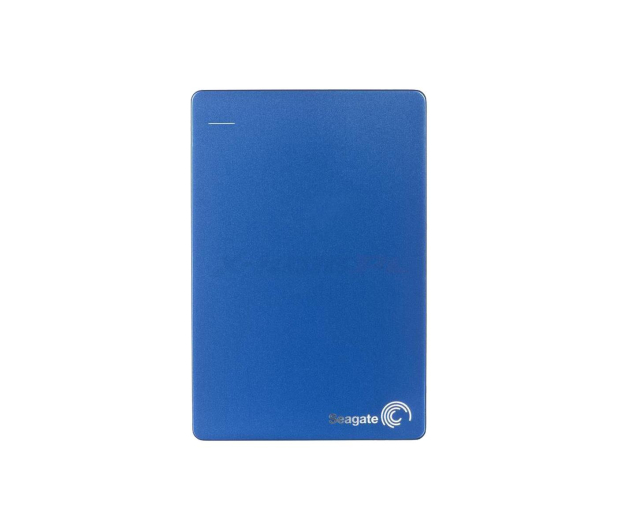 SEAGATE BACKUP PLUS 2TB STDR2000202 - 164127 - zdjęcie